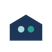 Parent_Household_Targeting_256px