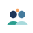Prospecting_Lookalike_Customers_256px