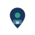 Proximity_Store_Visit_Data_256px