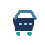 Purchase_Behavior_Data_64px