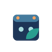 Seasonal_Lifecycle_Signals_256px