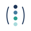 TrackIdentity_256px