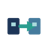 Transfer_Student_Recruitment_256px