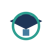 Undergraduate_Prospect_Targeting_256px