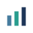 Wealth_Management_256px