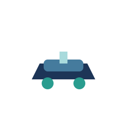 Auto_Finance_256px