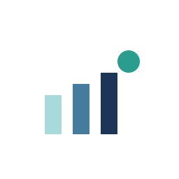 Income_Wealth_Profile_256px