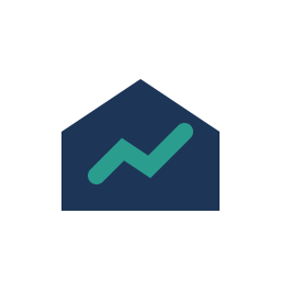 Mortgage_Home_Equity_256px
