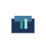 Equity_Renovation_256