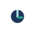 Home_Age_Maintenance_256
