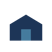 Homeownership_Property_256