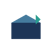 New_Mover_256