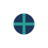 HVAC_256
