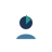 Retention_Upsell_256
