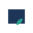 Seasonal_Service_256