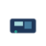 Accommodation_Preference_Data_256