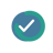 Closed_Loop_Attribution_256px