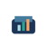 Discretionary_Income_Spend_256