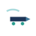 Frequent_Traveler_Identification_256