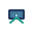 OTA_Travel_Booking_Platforms_256px