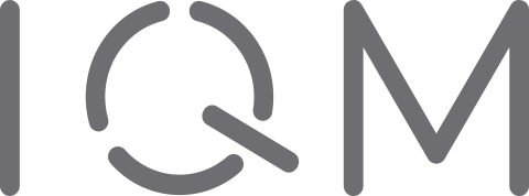 iqm
