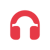 Audio