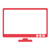 CTV-TV