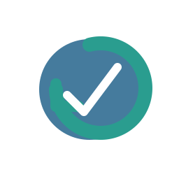 Closed_Loop_Campaign_Measurement_256px