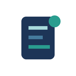 First_Party_Data_Management_Enhancement_256px