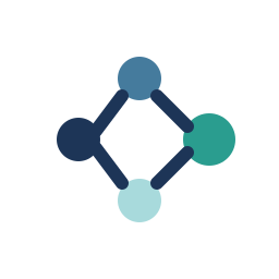 Omnichannel_Audience_Activation_256px
