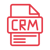 crm