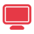 display