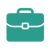 noun-b2b-green