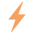 noun-bolt-yellow