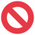 noun-deny-suppression-red