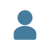 noun-people-1-blue