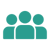 noun-people-green