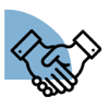 on-boarding on-boarding
