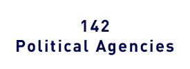 political_agencies-1