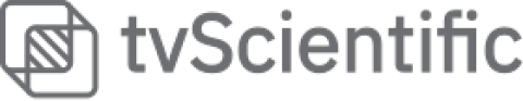 tvscientific