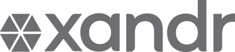 xandr