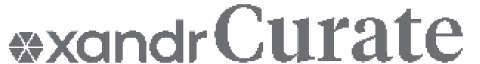 xandrcurate