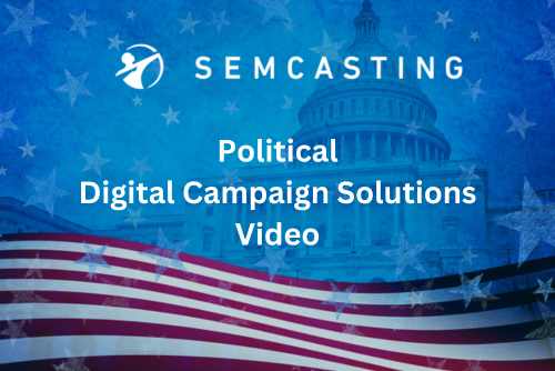 Politics__500x334