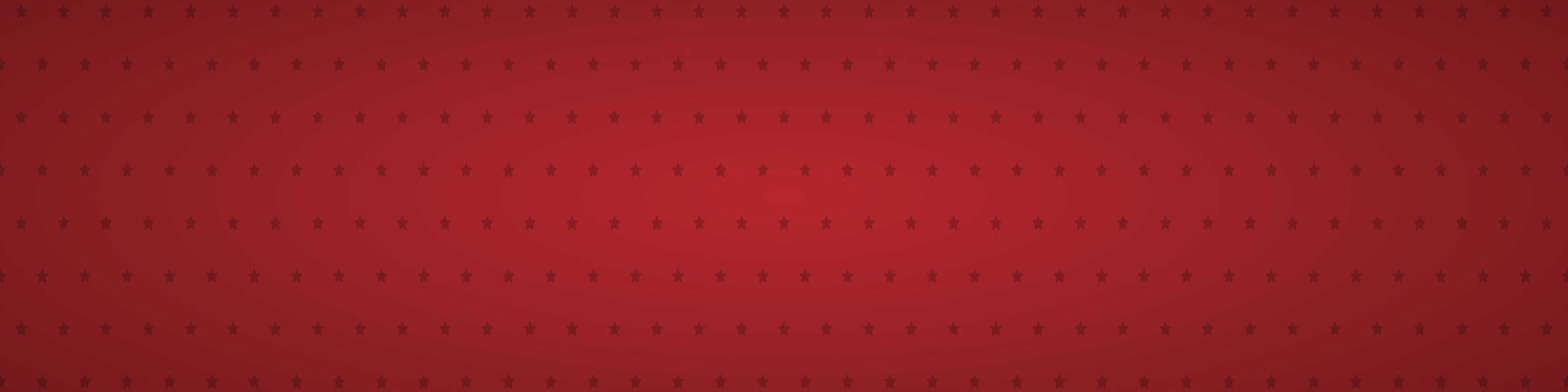 Shutterstock_2010476174