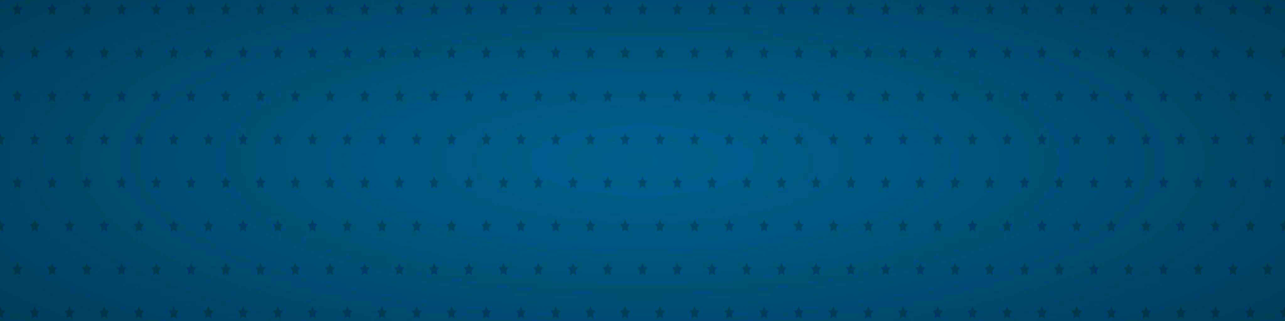 Shutterstock_2010476174_Blue