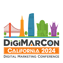 digimarcon-california-2024