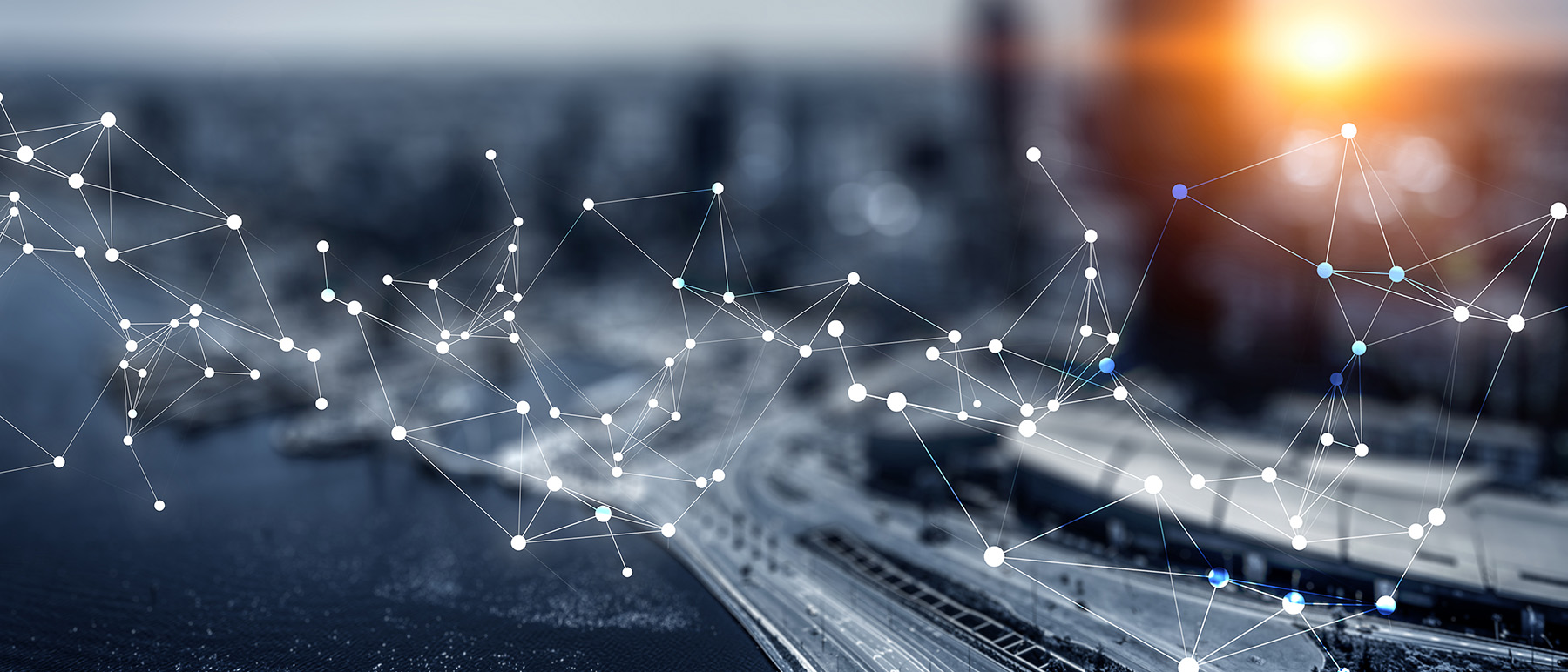 semcasting-identity-solution