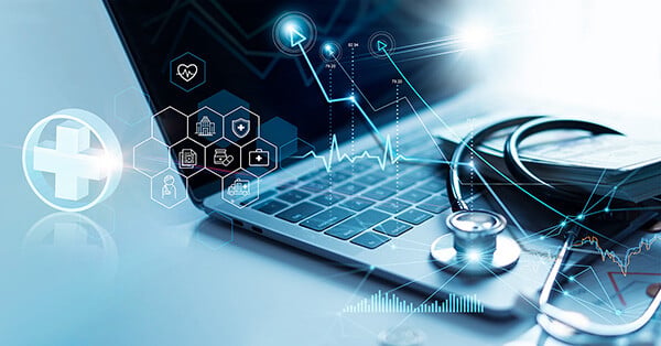 From Identity to Margin: Securing Audience Measurement in Pharma Marketing