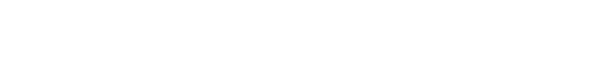 Semcasting